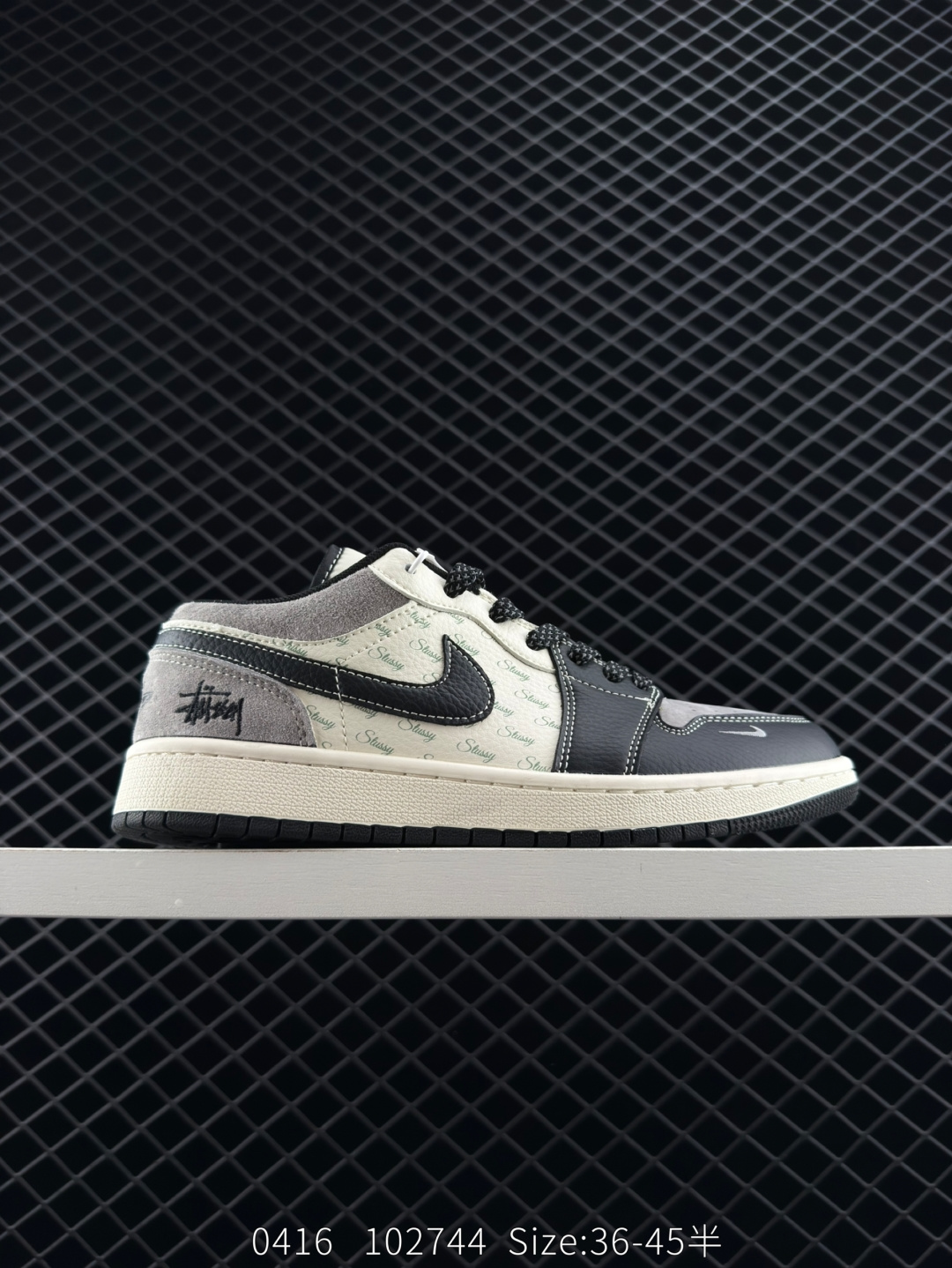 Air Jordan 1 Low AJ1